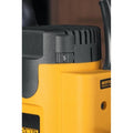 Dewalt Dw621 2 Hp Evs Plunge Router W/Dust Extraction - Ace Tool Group - DeWalt