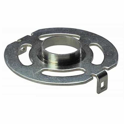 Festool 495340 Template Guide 3/4" Od - Ace Tool Group - Festool