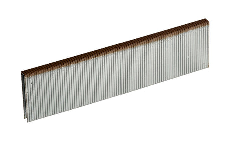 Senco R13BAB 19 Ga. 3/16" Crown Flooring Staples - Ace Tool Group - Senco