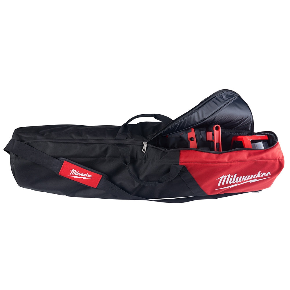 Milwaukee 42-55-2137 M18 ROCKET Tower Light Bag - Ace Tool Group - Milwaukee