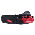 Milwaukee 42-55-2137 M18 ROCKET Tower Light Bag - Ace Tool Group - Milwaukee