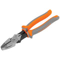 Klein 2139NERINS 9-Inch Insulated Side Cutter Pliers - Ace Tool Group - Klein