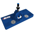 Kreg KHI-HINGE Concealed Hinge Jig - Ace Tool Group - Kreg