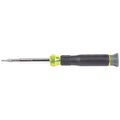 Klein 32314 14-in-1 Precision Screwdriver/Nut Driver - Ace Tool Group - Klein