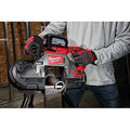 Milwaukee 48-39-0500 10TPI BIM DEEP BSB 1PK - Ace Tool Group - Milwaukee