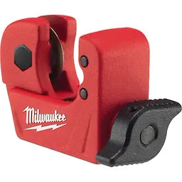 Milwaukee 48-22-4250 1/2" MINI CUTTER - Ace Tool Group - Milwaukee