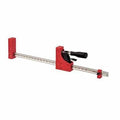JET 70431 31 in. Parallel Clamp - Ace Tool Group - JET