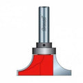 Freud Tools 85-364 Dia. Under Rounding Router Bit For Bull Nose - Ace Tool Group - Freud