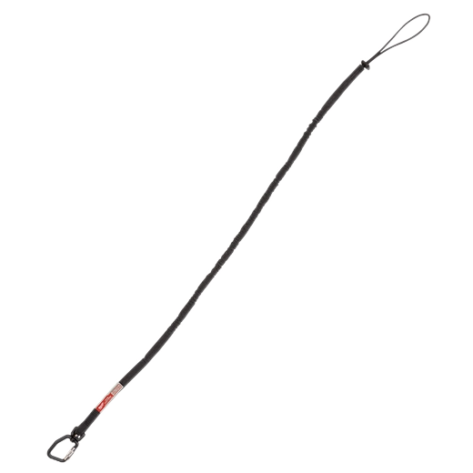Milwaukee 48-22-8816 (6) 15Lb Extended Reach Lanyard - Ace Tool Group - Milwaukee
