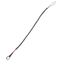Milwaukee 48-22-8816 (6) 15Lb Extended Reach Lanyard - Ace Tool Group - Milwaukee