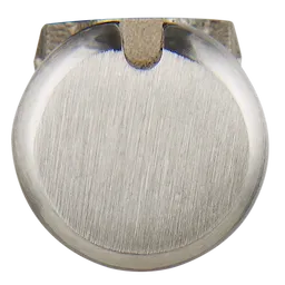 Milwaukee 48-22-9018 16oz Smooth Face Hybrid Claw Hammer - Ace Tool Group - Milwaukee