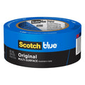 3M Scotch 2090 1.88 in. x 60 yd Painter's Tape - Ace Tool Group - 3M