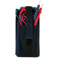 Clc 5003 Tool Holder Electrical Meter/Tester/Phone Holder - Ace Tool Group - CLC