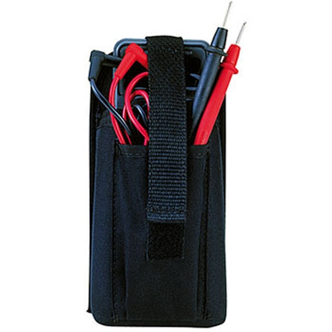 Clc 5003 Tool Holder Electrical Meter/Tester/Phone Holder - Ace Tool Group - CLC