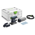 Festool 576054 RTS 400 REQ Orbital Sander - Ace Tool Group - Festool