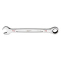 Milwaukee 45-96-9224 3/4" SAE  RATCHETING COMBINATION WRENCH - Ace Tool Group - Milwaukee