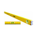 Stabila 29124 24" Measuring Stick - Ace Tool Group - Stabila