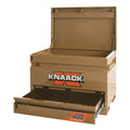 Knaack 4830-D Jobmaster Chest with Locking Drawer - Ace Tool Group - Knaack