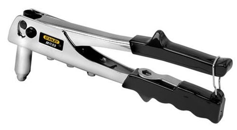 Stanley Right-Angle Riveter - Ace Tool Group - Stanley