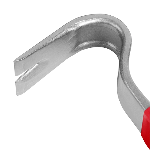 Milwaukee 48-22-9035 15" Pry Bar - Ace Tool Group - Milwaukee