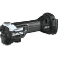 Makita XMT04ZB 18V Cordless Multi-Tool - Ace Tool Group - Makita