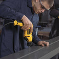 Dewalt Dwd112 Heavy Duty 3/8 Vsr Pistol Grip With Keyless Chuck - Ace Tool Group - DeWalt