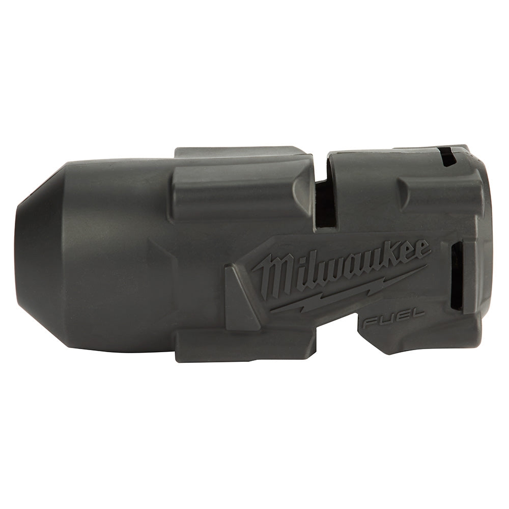 Milwaukee 49-16-2767 M18 FUEL HTIW Protective Boot - Ace Tool Group - Milwaukee