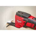 Milwaukee 49-25-2281 OPEN-LOK 5 in 1 Drywall Blade - Ace Tool Group - Milwaukee