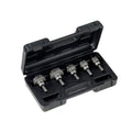 Champion Ct5P-Set-1 5 Pc Ct5 Electrical Conduit Set - Ace Tool Group - Champion Cutting