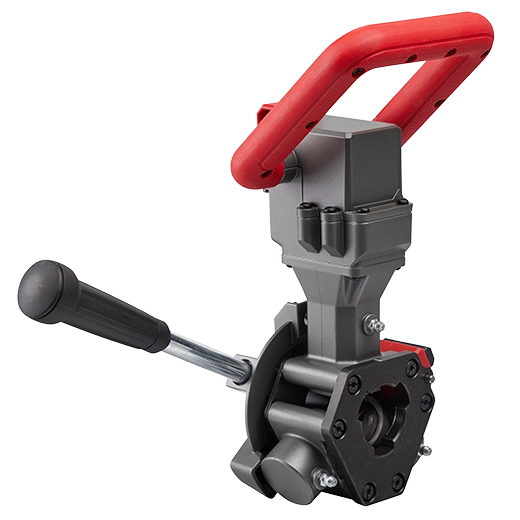 Milwaukee 47-53-2774 SWITCH PACK CABLE DRIVE ASSEMBLY - Ace Tool Group - Milwaukee