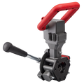 Milwaukee 47-53-2774 SWITCH PACK CABLE DRIVE ASSEMBLY - Ace Tool Group - Milwaukee