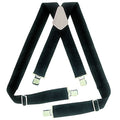 Clc 5121 2 Inch Wide Padded Work Suspenders - Ace Tool Group - CLC