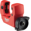 Milwaukee 48-22-4251 1" MINI CUTTER - Ace Tool Group - Milwaukee