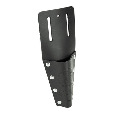 Klein 5107-6 Leather Pliers Holder for 6 and 7 in. Pliers - Ace Tool Group - Klein