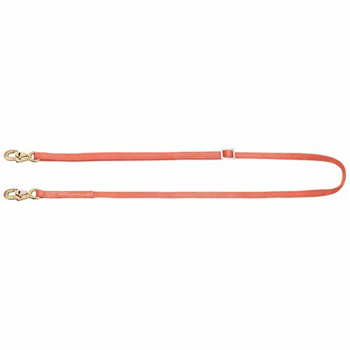 Klein Tools 87433 Nylon-Webbing Lanyard  Adjustable Length - Ace Tool Group - Klein
