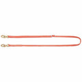 Klein Tools 87433 Nylon-Webbing Lanyard  Adjustable Length - Ace Tool Group - Klein