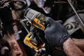 Dewalt Dcf902F2 12V Max Brushless 3/8In Impact Wrench Kit - Ace Tool Group - DeWalt