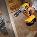 Dewalt Dw0521 Quick Connect 3/8" Impact Chuck - Ace Tool Group - DeWalt
