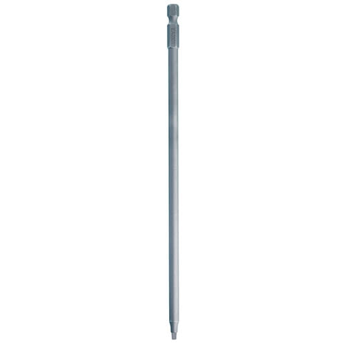 Senco EA0301 Square Bit, 3" DSII - Ace Tool Group - Senco