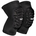 Klein Tools 60492 Lightweight Knee Pad Sleeves, M/L - Ace Tool Group - Klein