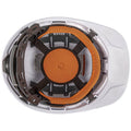 Klein KHHSWTBND Hard Hat Replacement Sweatband - Ace Tool Group - Klein