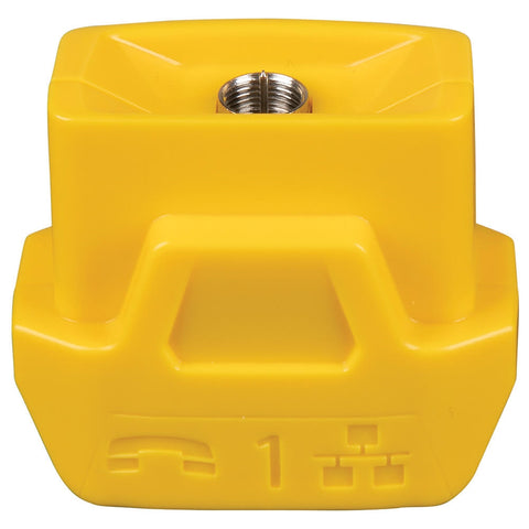 Klein VDV501-210 Test and Map Replacement Remote - Ace Tool Group - Klein