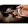 Milwaukee  43-24-9105 1/4" Drive 1.5" Extension - Ace Tool Group - Milwaukee