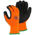 Majestic 3396HO Polar Penguin Winter Lined Gloves - Ace Tool Group - Majestic