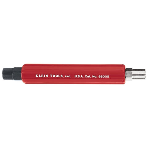 Klein Tools 68005 Can Wrench - Ace Tool Group - Klein