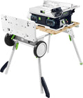 Festool 577383 Cordless Table Saw Complete Set - Ace Tool Group - Festool