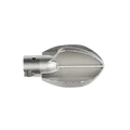 Milwaukee 48-53-3835 Small Opening Tool For 7/8" Sectional Cable - Ace Tool Group - Milwaukee