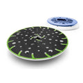Festool 202460 ST-STF D150/MJ2-M8-H-HT Sand Pad - Ace Tool Group - Festool