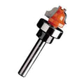 Cmt 865.702.11B Classical Panel Ogee - Ace Tool Group - CMT