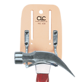 Clc 439 Heavy-Duty Steel Loop Hammer Holder - Ace Tool Group - CLC